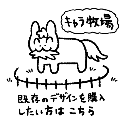 Hoverable Image